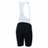Sportful Tour bibshort zwart dames   1101356-002
